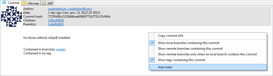 _images/add_note_context_menu.png