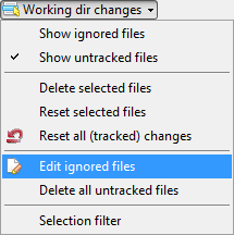 _images/commit_menu_edit_ignored.png