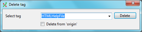_images/delete_tag.png