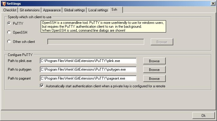 _images/github_ssh.png