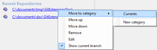 _images/move_to_category.png