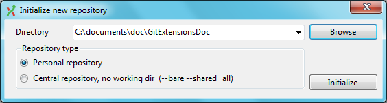 _images/new_repository.png