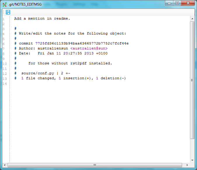 _images/note_editor.png