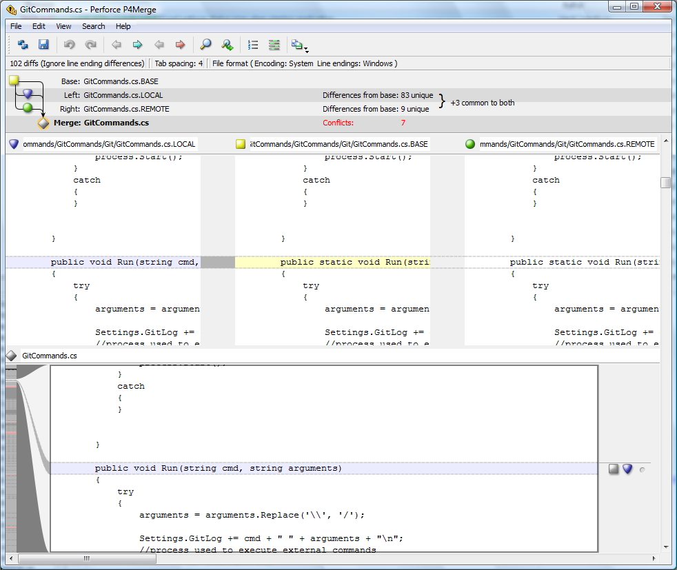 _images/perforce_p4merge.png