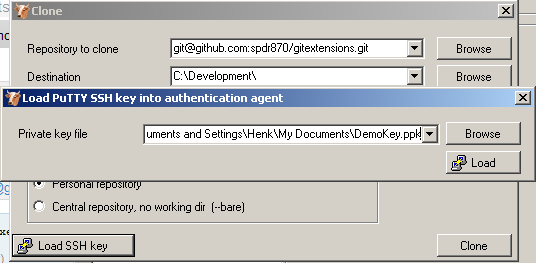 _images/putty_agent.png
