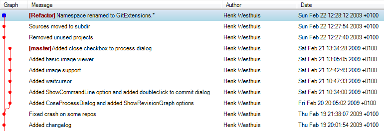 _images/rebase1.png