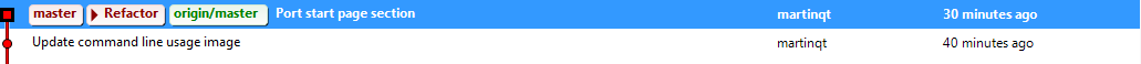 _images/refactor_branch.png