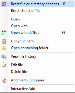 _images/reset_changes.png