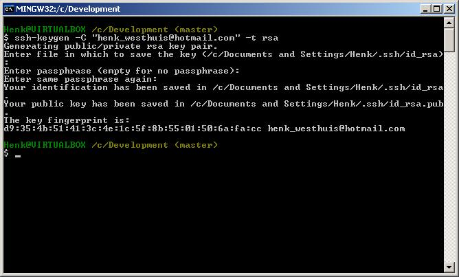 _images/ssh_bash.png