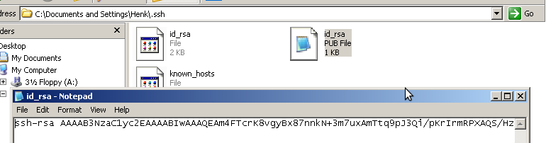 _images/ssh_folder.png