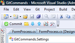 _images/toolbar.png